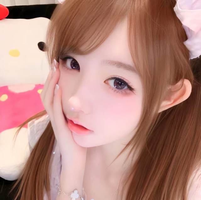 卡网